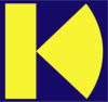 Kingston Audio Services logo